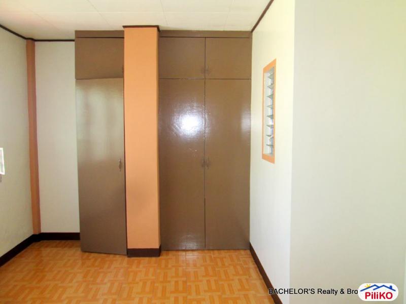 1 bedroom House and Lot for sale in Cebu City - image 12
