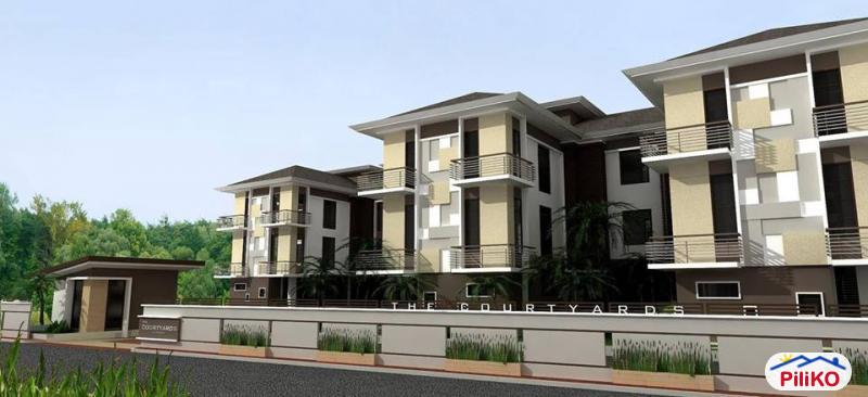 1 bedroom Condominium for sale in Cebu City - image 12