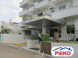 1 bedroom Condominium for sale in Cebu City - image 12
