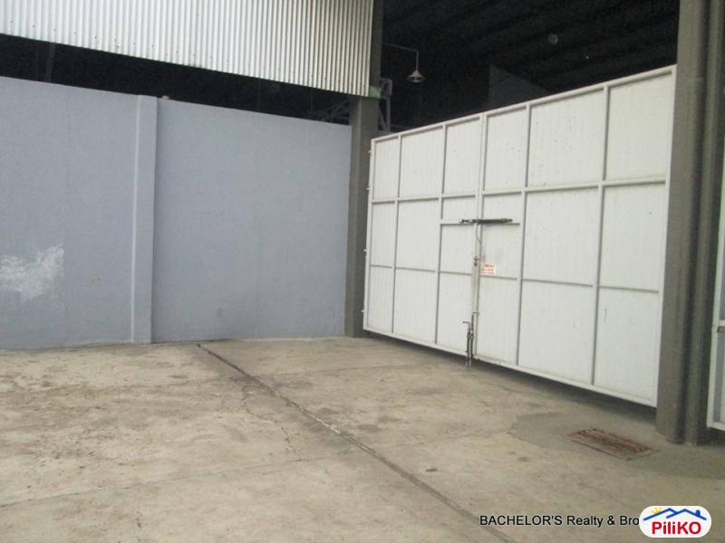 Warehouse for sale in Cebu City - image 12