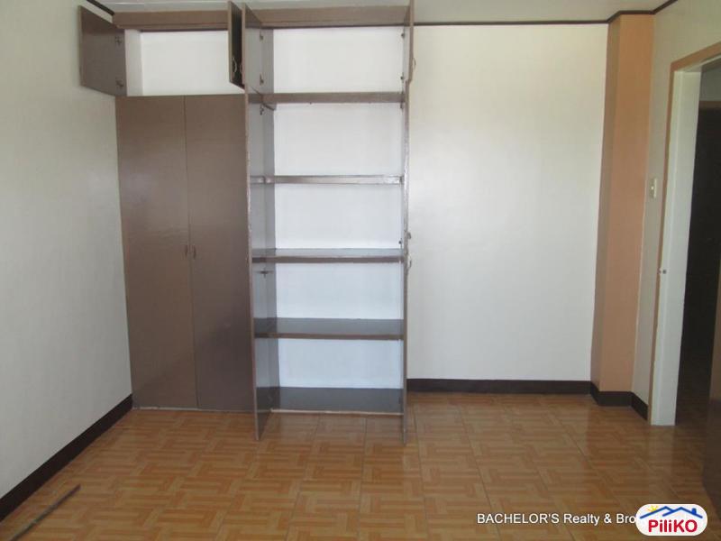 1 bedroom House and Lot for sale in Cebu City - image 12