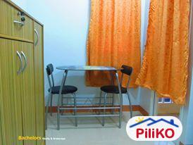 1 bedroom Condominium for sale in Cebu City - image 12