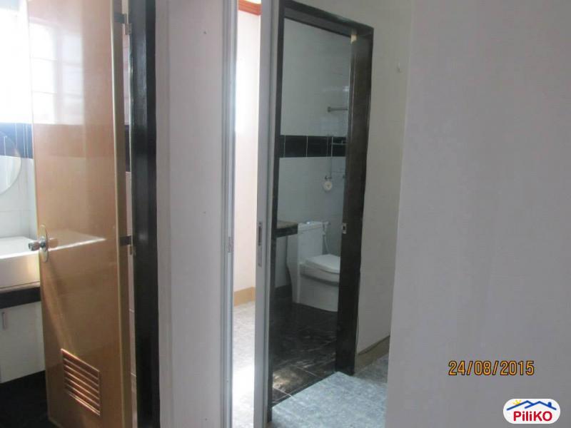 1 bedroom House and Lot for sale in Cebu City - image 12