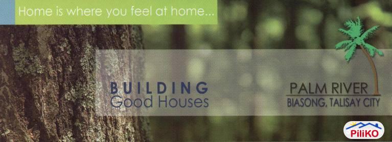 1 bedroom Townhouse for sale in Cebu City - image 12