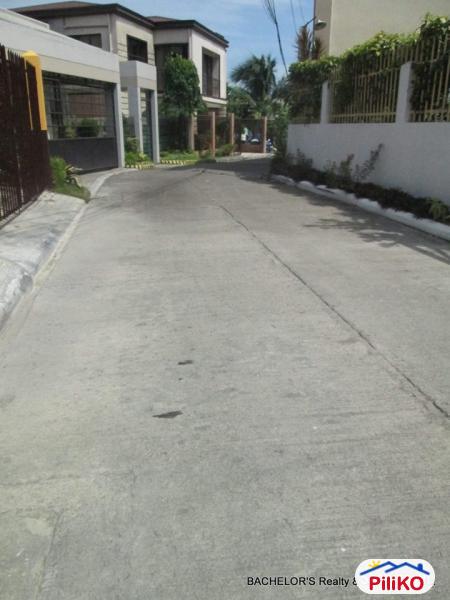 1 bedroom House and Lot for sale in Cebu City - image 12