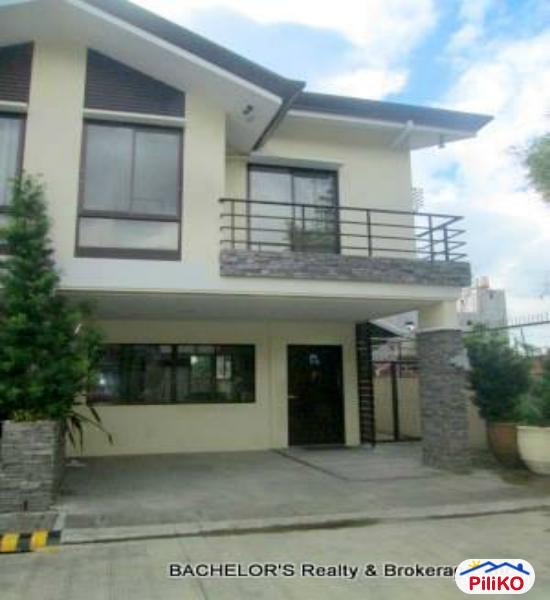 1 bedroom House and Lot for sale in Cebu City - image 12