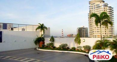 1 bedroom Condominium for sale in Cebu City - image 12