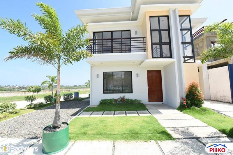 1 bedroom House and Lot for sale in Cebu City - image 12