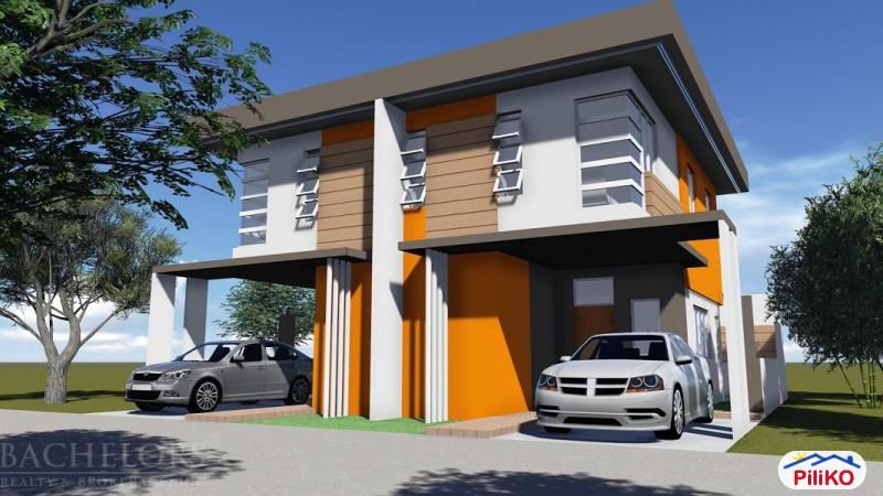 1 bedroom House and Lot for sale in Cebu City - image 12