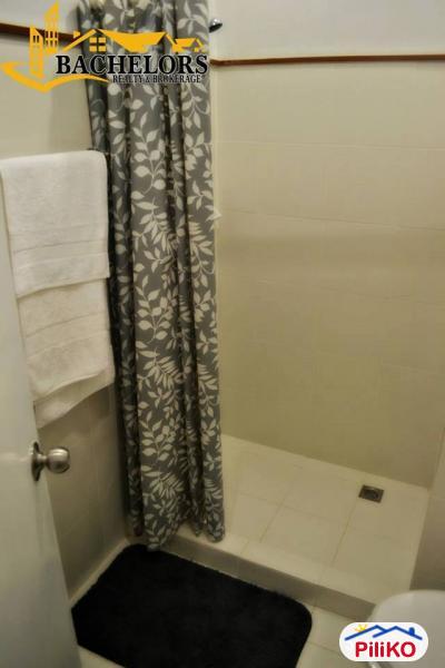 1 bedroom Condominium for sale in Cebu City - image 12