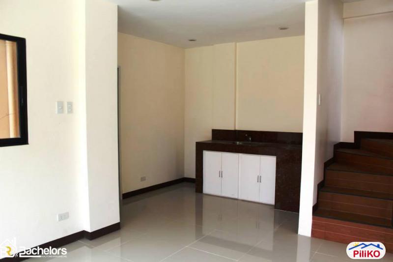 1 bedroom House and Lot for sale in Cebu City - image 12