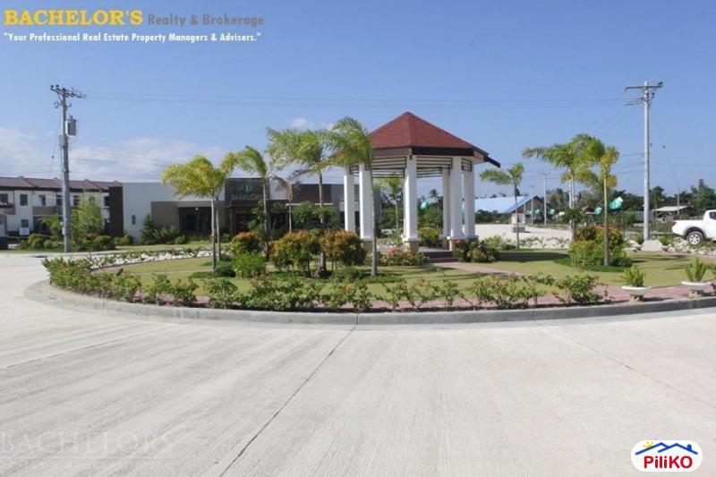 1 bedroom Townhouse for sale in Cebu City - image 12