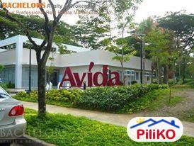 1 bedroom Condominium for sale in Cebu City - image 12
