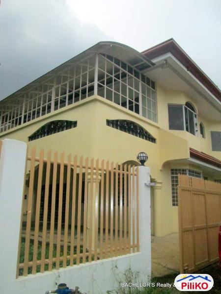 1 bedroom House and Lot for sale in Cebu City - image 12