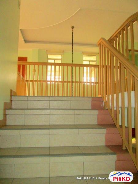 1 bedroom House and Lot for sale in Cebu City - image 12