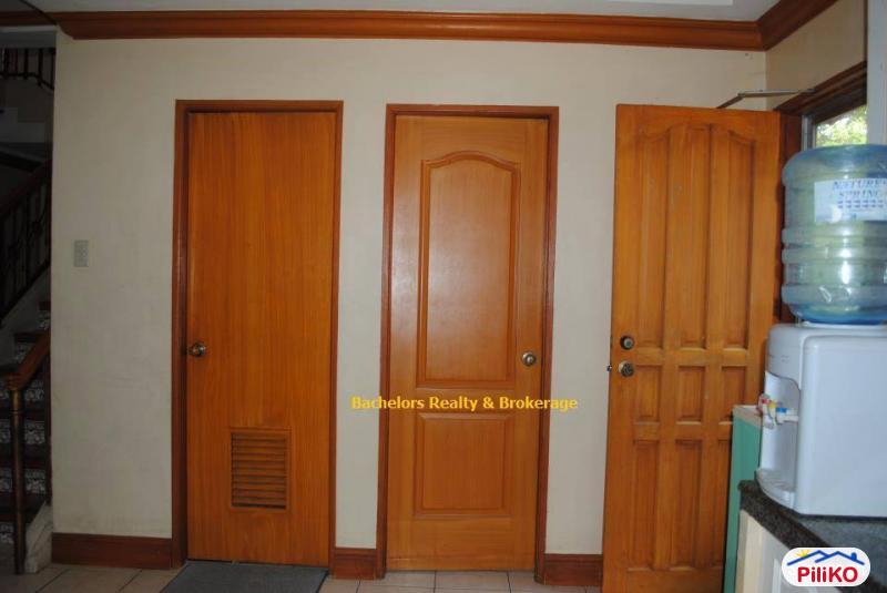 1 bedroom House and Lot for sale in Cebu City - image 12