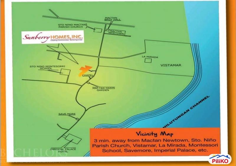 1 bedroom Condominium for sale in Cebu City - image 12