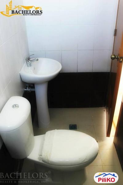 1 bedroom House and Lot for sale in Cebu City - image 12