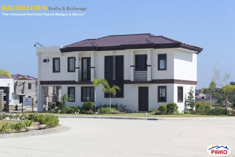1 bedroom Townhouse for sale in Cebu City - image 12