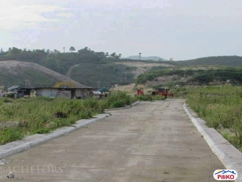 Commercial Lot for sale in Cebu City - image 12