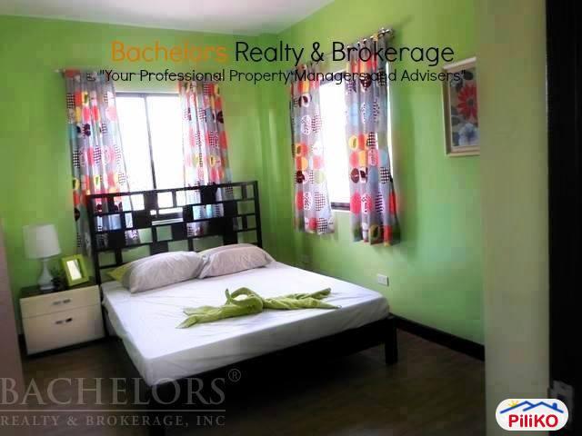 1 bedroom House and Lot for sale in Cebu City - image 12