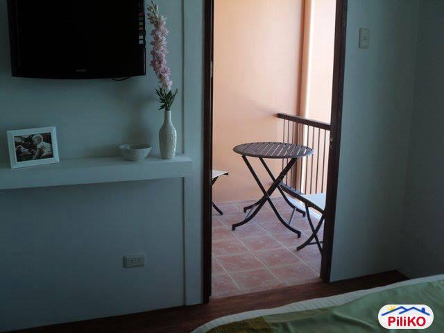 1 bedroom Townhouse for sale in Cebu City - image 12