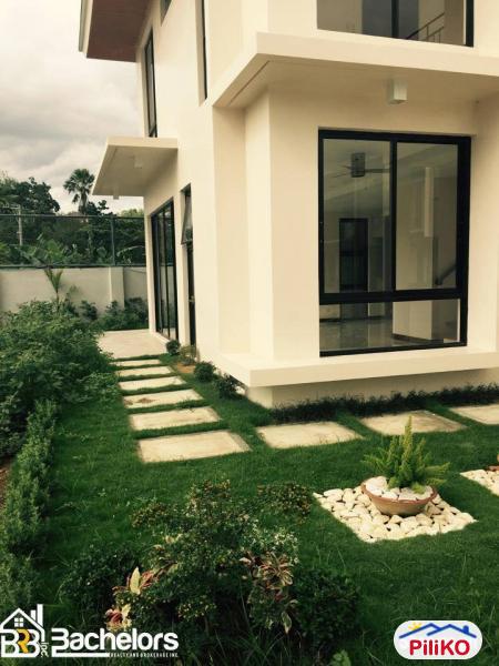 1 bedroom House and Lot for sale in Cebu City - image 12