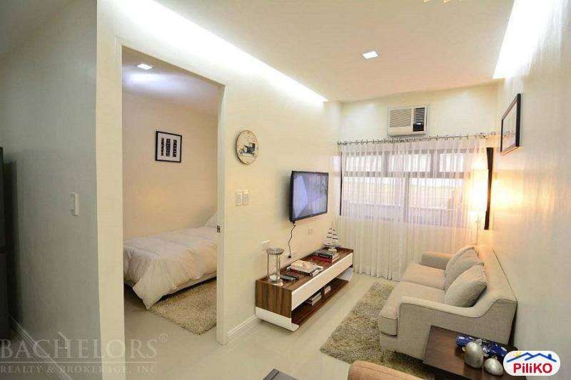 1 bedroom Condominium for sale in Cebu City - image 12