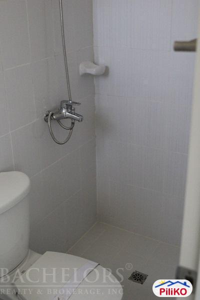 1 bedroom House and Lot for sale in Cebu City - image 12