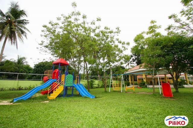 1 bedroom House and Lot for sale in Cebu City - image 12