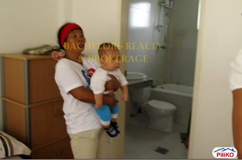 1 bedroom Apartment for sale in Cebu City - image 12