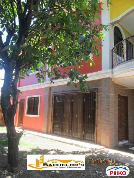 1 bedroom Apartment for sale in Cebu City - image 12