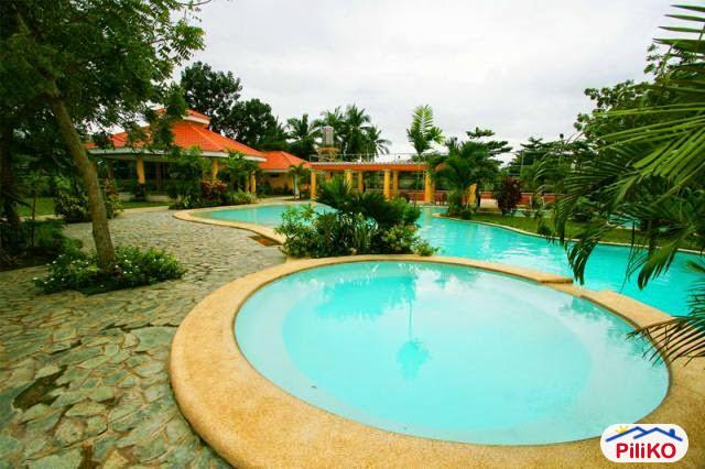 1 bedroom House and Lot for sale in Cebu City - image 12