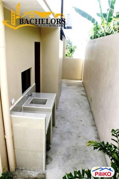 1 bedroom House and Lot for sale in Cebu City - image 12