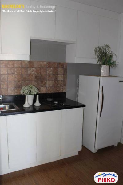 1 bedroom Townhouse for sale in Cebu City - image 12