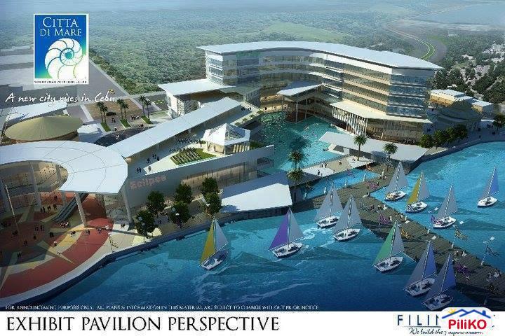 1 bedroom Condominium for sale in Cebu City - image 12
