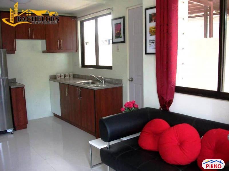 1 bedroom House and Lot for sale in Cebu City - image 12