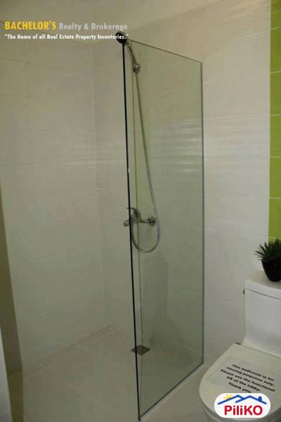 1 bedroom Condominium for sale in Cebu City - image 12