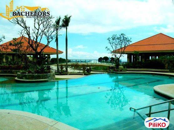 1 bedroom House and Lot for sale in Cebu City - image 12