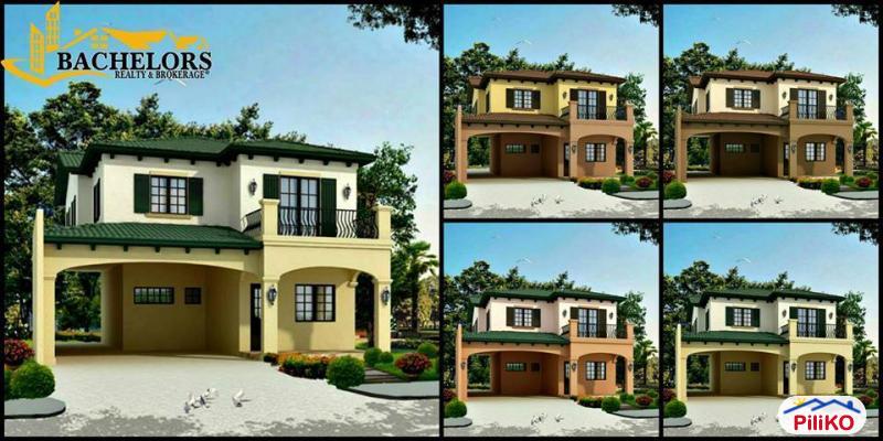1 bedroom House and Lot for sale in Cebu City - image 12