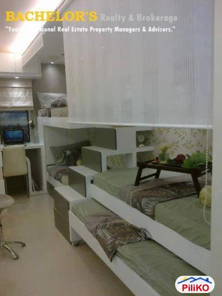 2 bedroom Condominium for sale in Cebu City - image 12
