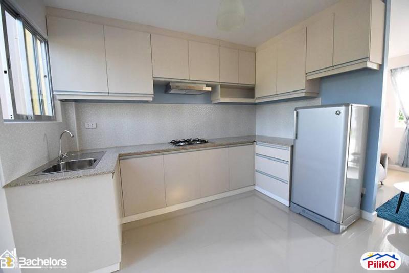 1 bedroom House and Lot for sale in Cebu City - image 12