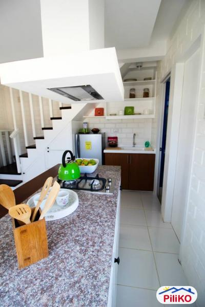 1 bedroom House and Lot for sale in Cebu City - image 12