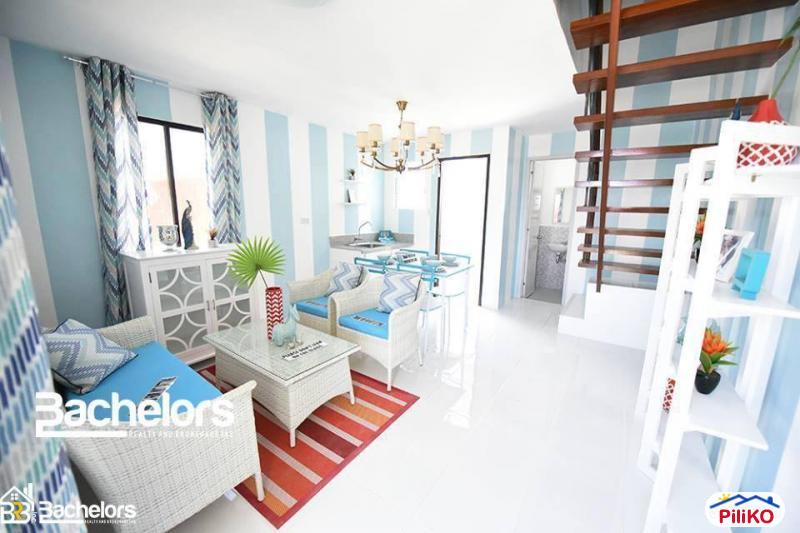 1 bedroom Townhouse for sale in Cebu City - image 12