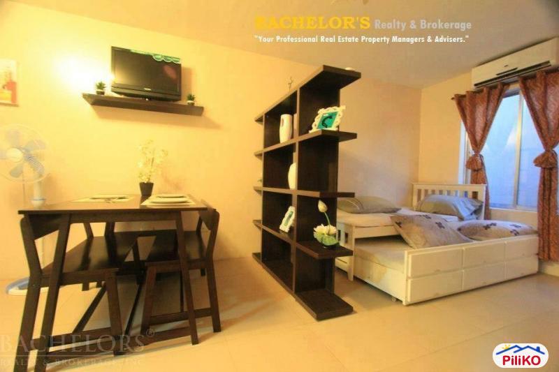 1 bedroom Condominium for sale in Cebu City - image 12