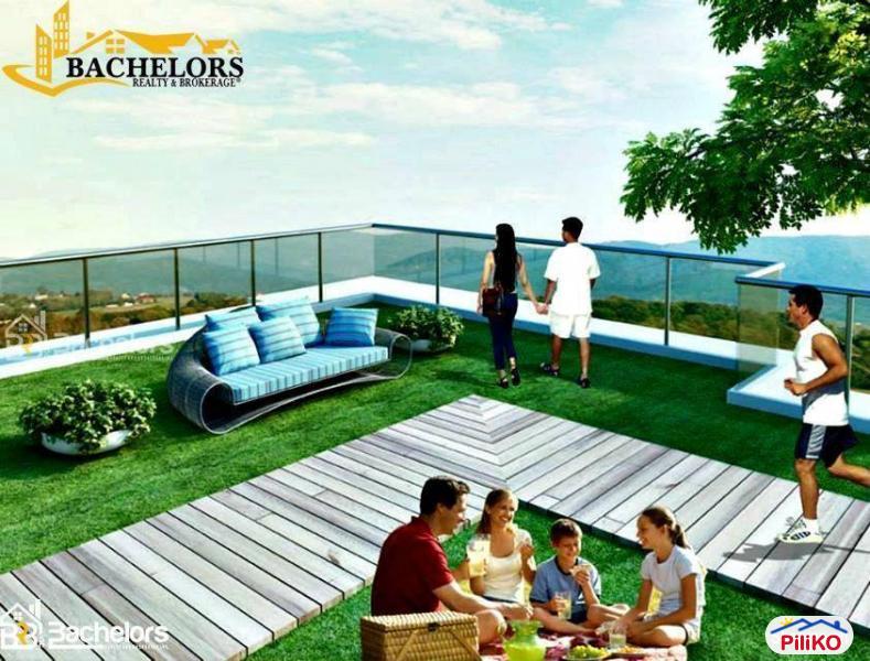 1 bedroom Condominium for sale in Cebu City - image 12