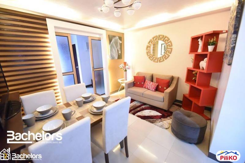 1 bedroom Condominium for sale in Cebu City - image 12