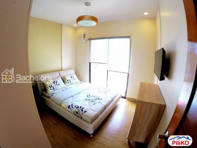 1 bedroom Townhouse for sale in Cebu City - image 12