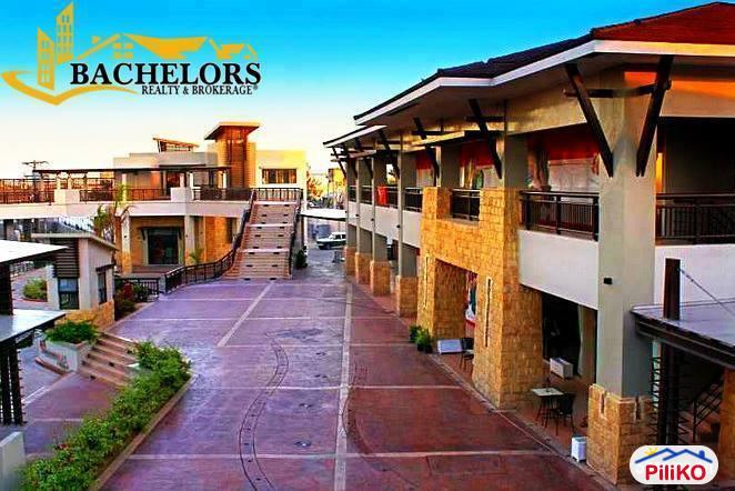 2 bedroom Condominium for sale in Cebu City - image 12