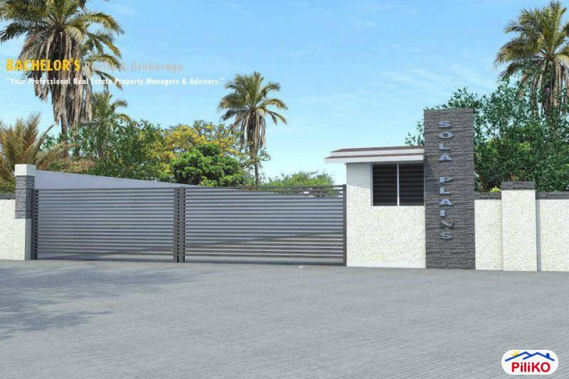 1 bedroom House and Lot for sale in Cebu City - image 12